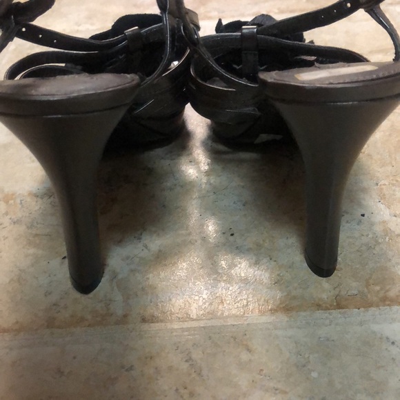 Women’s sandals - Picture 5 of 5